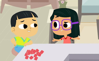 Apples Raisins And Onions Oh My