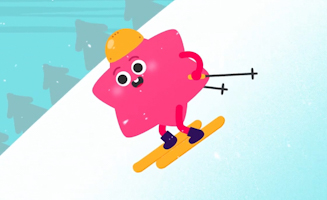 Emotion And Feeling With Como - Hurt 5