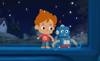 Twinkle Twinkle Little Star