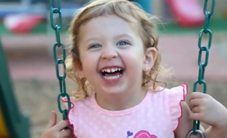 Getting Ready For Bed