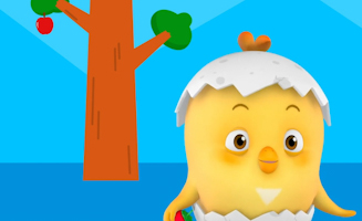 Como And Numbers - Learn Quantity