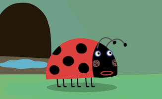 Ein Loch In Der Hohle