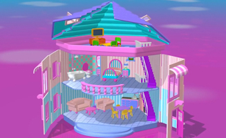 Dollhouse
