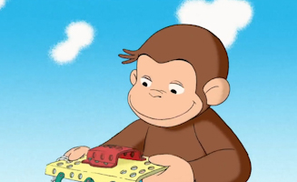 Der Boots Wettbewerb