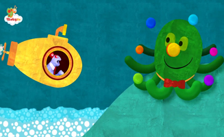 Hours Of Fun With Puzzles