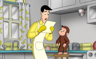 Der Nachtisch - Automat