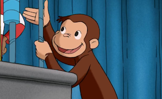 Die Grobe Talentshow