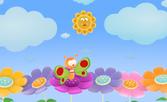 Its Raining Its Pouring