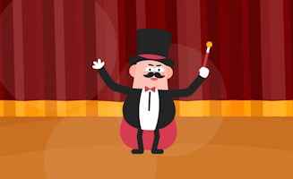 Emotion And Feeling With Como - Hopeful