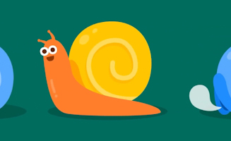 Como And Numbers - Can You Solve The Pattern 4