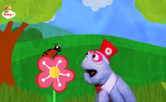 Hours Of Fun With Puzzles