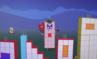 Cien Maneras De Salir Del Planeta