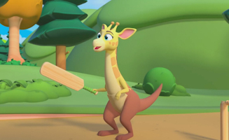 Es Ist EinfachK ein Cricket