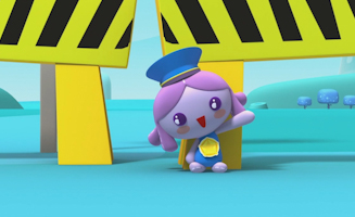 Un Univers Monochrome