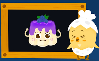 Como Cook - How To Make Pudding