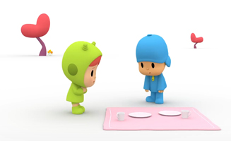 Le Machine A Remonter Le Temps