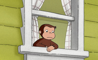 Die Tage Vor Dem Schnee