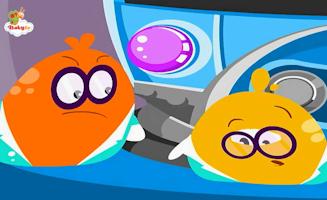 Is It A Duck Bell Or A Car Beeping Sound