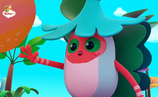 Lale And Lolus Magical World