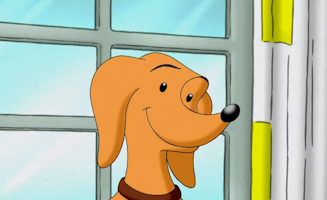 Wie Im Wilden Westen