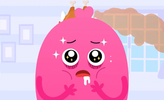 Emotion And Feeling With Como - Hopeful 2