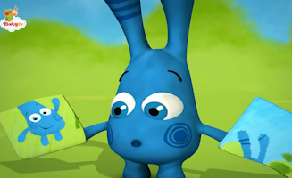 Solving A Magical Puzzle