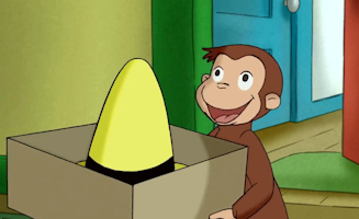 Die Jagd Nach Dem Mullauto