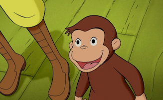 Stationsvorsteher Coco