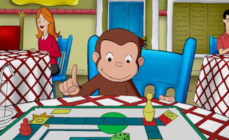 Eine Torte Als Eilzustellung