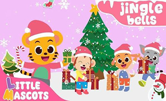 Jingle Bells
