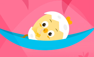 Como And Numbers - Weight Heavy Light