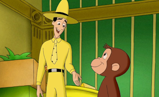 Zusammenstellung Von Halloween