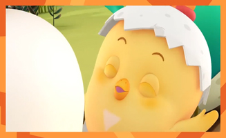 Emotion And Feeling With Como - Excited