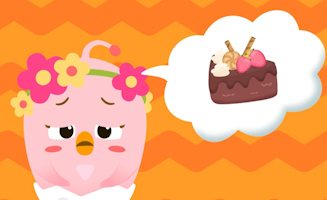 Como Cook - How To Make Cake