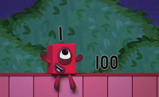 Cien Maneras De Salir Del Planeta