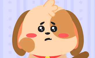 Emotion And Feeling With Como - Stressed 2