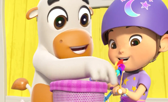 Tu Peux Faire Du Velo