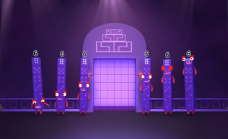 El Cuadrado De Los Acertijos