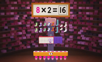 La Zapateria Del Dos