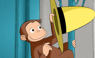 DerT adellose Gelbe Hut