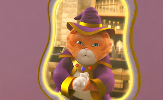 Catch Teenieping S01E27 Likey The Pranks Giggleping