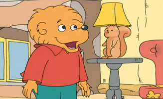 Eh Bien Dansons Le Cauchemar