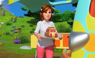 Die Rader Vom Camper