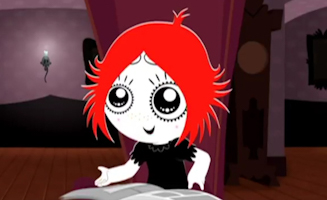 Famille Je Vous Aime