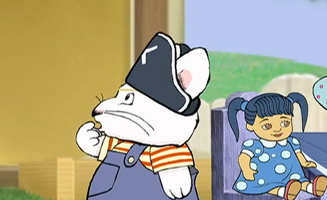 Le Gouter Le Caramel Le Volcan