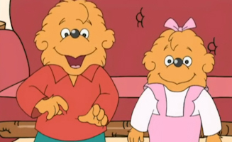 Visite Chez Le Docteur Ne Polluez Plus