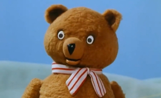 Noddys Toyland Adventures S03E05 Noddy And His Unhappy Car