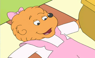 Langoisse De La Rentree