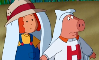 Les Trois Petits Fantomes Le Roi De Nulle Part A Peur