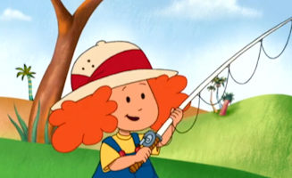 Le Bebe Doucement Le Canard Geant